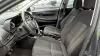 Hyundai i20 1.0 TGDI SLX 74 kW (100 CV)