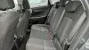 Hyundai i20 1.0 TGDI SLX 74 kW (100 CV)