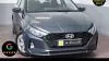 Hyundai i20 1.0 TGDI SLX 74 kW (100 CV)