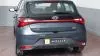 Hyundai i20 1.0 TGDI SLX 74 kW (100 CV)