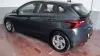 Hyundai i20 1.0 TGDI SLX 74 kW (100 CV)