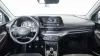 Hyundai i20 1.0 TGDI SLX 74 kW (100 CV)