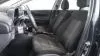 Hyundai i20 1.0 TGDI SLX 74 kW (100 CV)