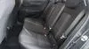 Hyundai i20 1.0 TGDI SLX 74 kW (100 CV)