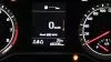 Hyundai i20 1.0 TGDI SLX 74 kW (100 CV)