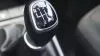 Hyundai i20 1.0 TGDI SLX 74 kW (100 CV)