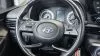 Hyundai i20 1.0 TGDI SLX 74 kW (100 CV)