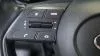 Hyundai i20 1.0 TGDI SLX 74 kW (100 CV)