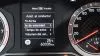 Hyundai i20 1.0 TGDI SLX 74 kW (100 CV)