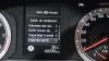 Hyundai i20 1.0 TGDI SLX 74 kW (100 CV)
