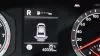 Hyundai i20 1.0 TGDI SLX 74 kW (100 CV)