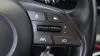 Hyundai i20 1.0 TGDI SLX 74 kW (100 CV)