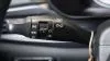 Hyundai i20 1.0 TGDI SLX 74 kW (100 CV)