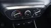 Hyundai i20 1.0 TGDI SLX 74 kW (100 CV)