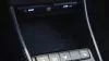 Hyundai i20 1.0 TGDI SLX 74 kW (100 CV)