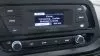 Hyundai i20 1.0 TGDI SLX 74 kW (100 CV)