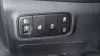 Hyundai i20 1.0 TGDI SLX 74 kW (100 CV)