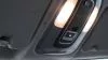 Hyundai i20 1.0 TGDI SLX 74 kW (100 CV)