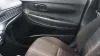 Hyundai i20 1.0 TGDI SLX 74 kW (100 CV)