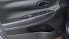 Hyundai i20 1.0 TGDI SLX 74 kW (100 CV)