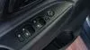 Hyundai i20 1.0 TGDI SLX 74 kW (100 CV)