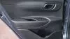 Hyundai i20 1.0 TGDI SLX 74 kW (100 CV)