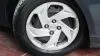 Hyundai i20 1.0 TGDI SLX 74 kW (100 CV)