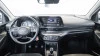 Hyundai i20 1.0 TGDI SLX 74 kW (100 CV)