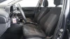Hyundai i20 1.0 TGDI SLX 74 kW (100 CV)