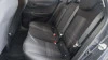 Hyundai i20 1.0 TGDI SLX 74 kW (100 CV)