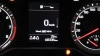 Hyundai i20 1.0 TGDI SLX 74 kW (100 CV)