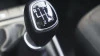 Hyundai i20 1.0 TGDI SLX 74 kW (100 CV)