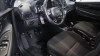 Hyundai i20 1.0 TGDI SLX 74 kW (100 CV)