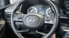 Hyundai i20 1.0 TGDI SLX 74 kW (100 CV)