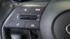 Hyundai i20 1.0 TGDI SLX 74 kW (100 CV)