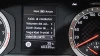 Hyundai i20 1.0 TGDI SLX 74 kW (100 CV)