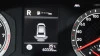 Hyundai i20 1.0 TGDI SLX 74 kW (100 CV)