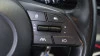 Hyundai i20 1.0 TGDI SLX 74 kW (100 CV)