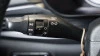 Hyundai i20 1.0 TGDI SLX 74 kW (100 CV)