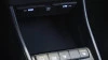 Hyundai i20 1.0 TGDI SLX 74 kW (100 CV)