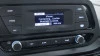 Hyundai i20 1.0 TGDI SLX 74 kW (100 CV)