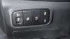 Hyundai i20 1.0 TGDI SLX 74 kW (100 CV)