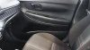 Hyundai i20 1.0 TGDI SLX 74 kW (100 CV)