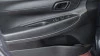 Hyundai i20 1.0 TGDI SLX 74 kW (100 CV)