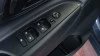 Hyundai i20 1.0 TGDI SLX 74 kW (100 CV)