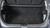 Hyundai i20 1.0 TGDI SLX 74 kW (100 CV)