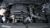 Hyundai i20 1.0 TGDI SLX 74 kW (100 CV)