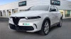 Alfa Romeo Tonale 1,6 DS 130 CV SPRINT FWD