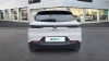 Alfa Romeo Tonale 1,6 DS 130 CV SPRINT FWD