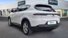 Alfa Romeo Tonale 1,6 DS 130 CV SPRINT FWD